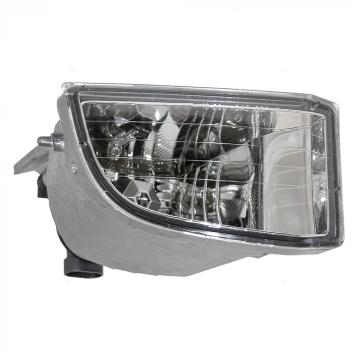 Sıs Farı Sag Japon Rav4 (A2) Benzin 01-03 (Oem No: 81211-42020)