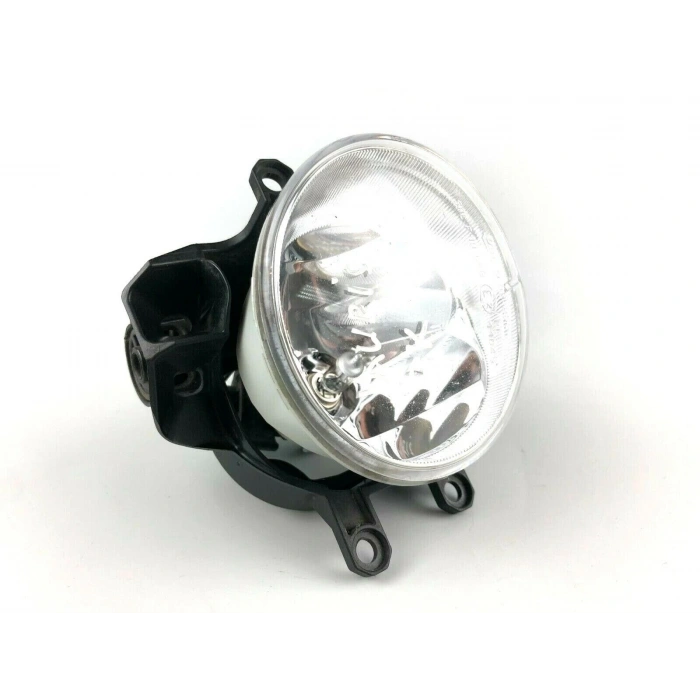 Sıs Farı Sol Japon Corolla (E18) : Yarıs (P13) 12- : Aurıs (E18) 13- : Avensıs (T27) 12- : Verso (R2) 13- : Chr (X1) 16- Benzin-Dizel 13- (Oem No: 81220-02110)