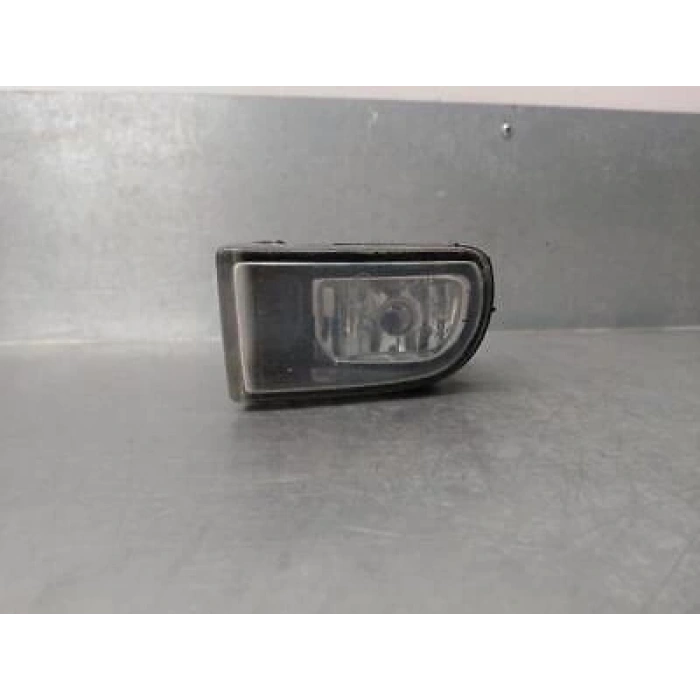 Sis Lambası Avensis 01-02 Ön Sol (Oem No: 81220-05050)