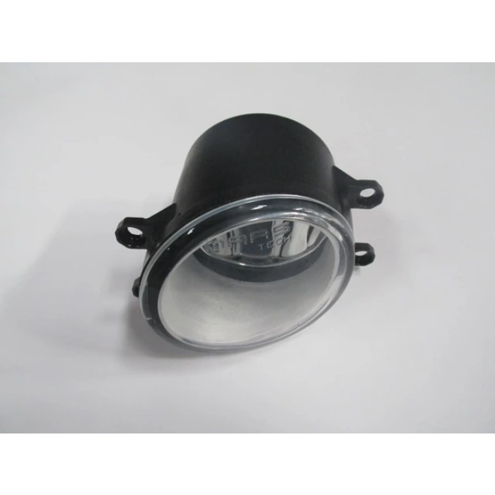 Toyota Yaris 2006-2011 Sis Lambası Sol (Mars) (Oem No: 81220-0D042)