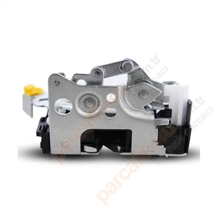 Kilit Kapı H100 94-06 Minibüs / L300 90-08  Orta Sağ (Oem No: 81220-43004)