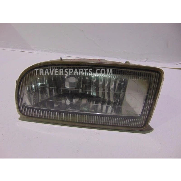 Sıs Farı Sol Japon Land Cruıser (J10) 4.7:4.2 Td 98-07 (Oem No: 81220-60030)
