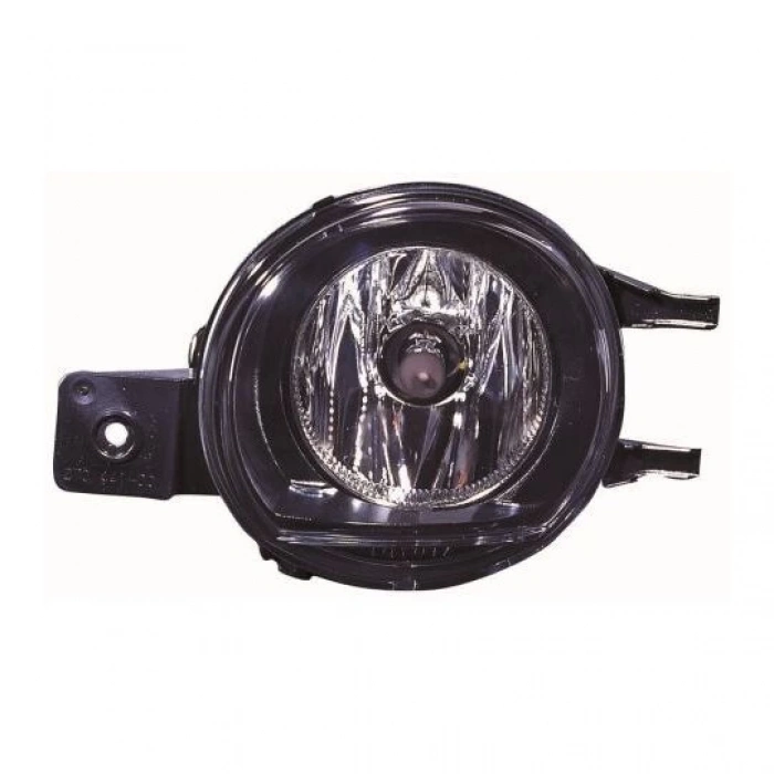 Sıs Farı Sol Japon Yarıs (P1) Benzin 03-05 (Oem No: 81221-0D020)