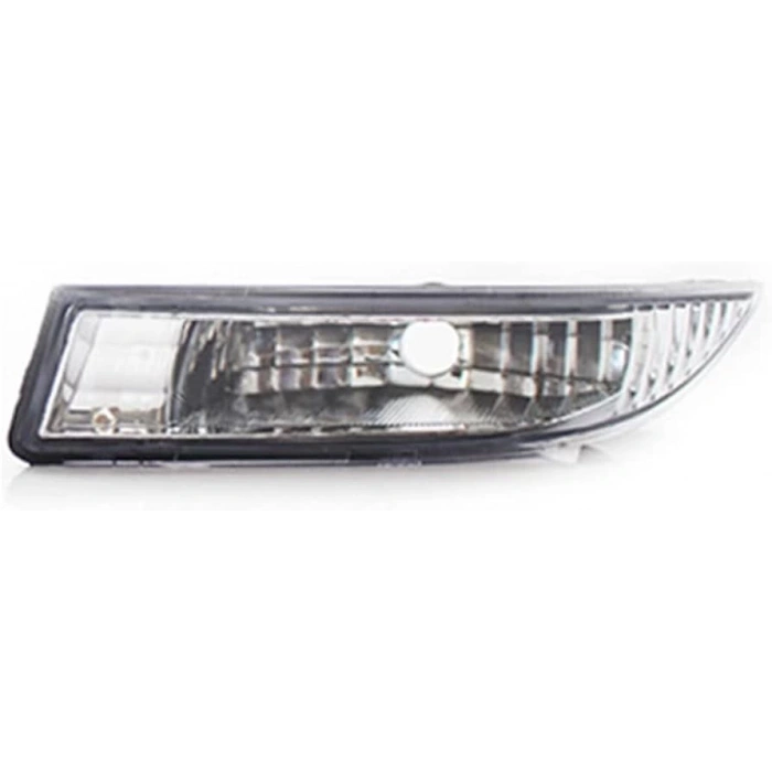 Sis Lambası Corolla 02-04 Kare Sis Sol (Oem No: 81221-12160)