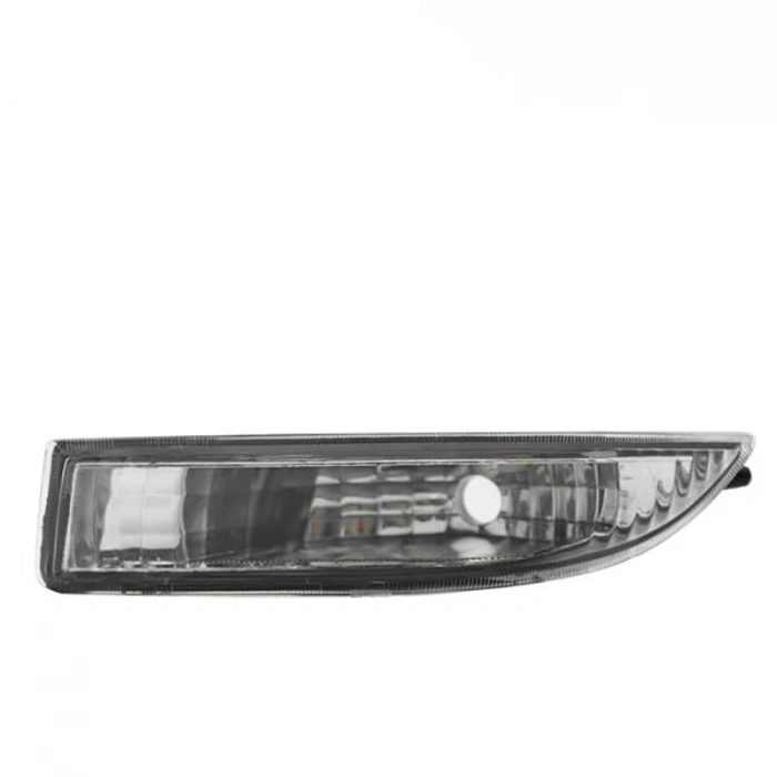 Toyota Corolla 2002-2004 Sis Lambası Sol (E12) (Oem No: 81221-12160)