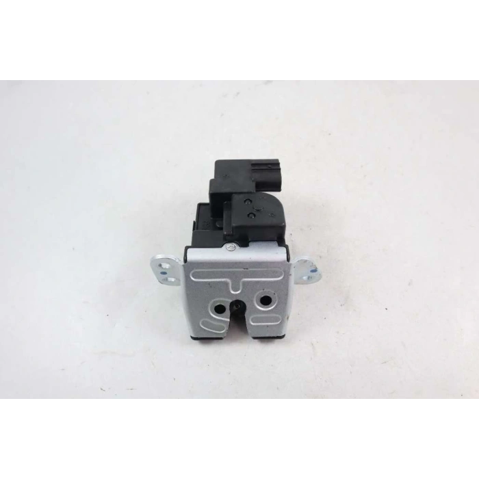 Kilit Bagaj Kapak İ20 12 None (Oem No: 81230-1J500-Jpı)