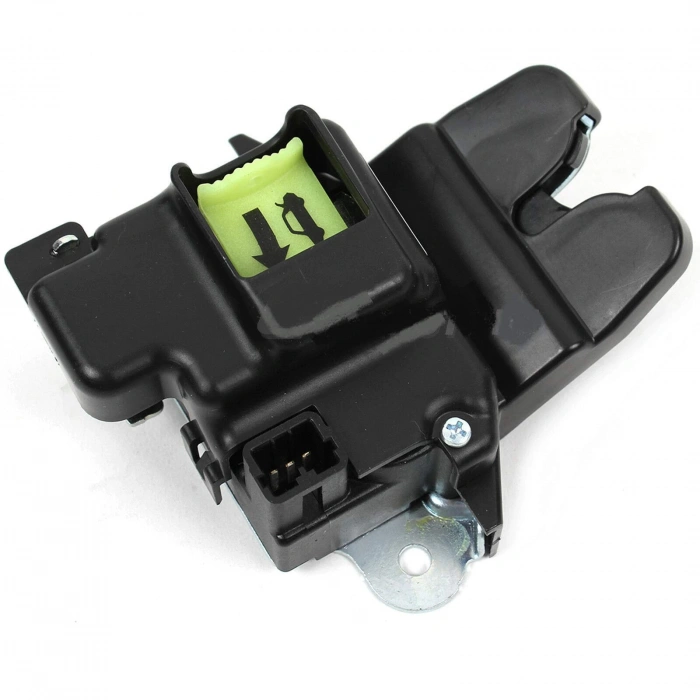 Bagaj Kilidi Elantra 2011-2015 - Rio 2011-2017 - Cerato 2009-2011 (Oem No: 81230-3X010)