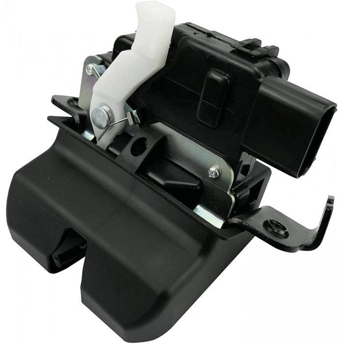 Kilit Bagaj Sorento 16-20 None (Oem No: 81230C5000)