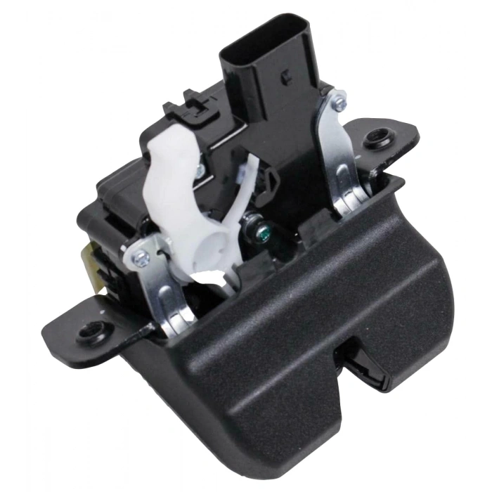 Bagaj Kilidi Hyundai Tucson 2020 Elektrikli None (Oem No: 81230D3000)