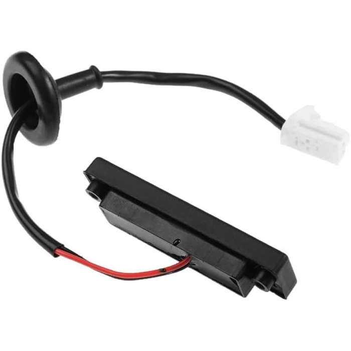 Bagaj Açma Düğmesi İ20 None (Oem No: 81260-1J600)