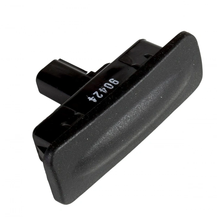 Bagaj Kapak Açma Butonu İ30 12-16 (Oem No: 81260-A5000)