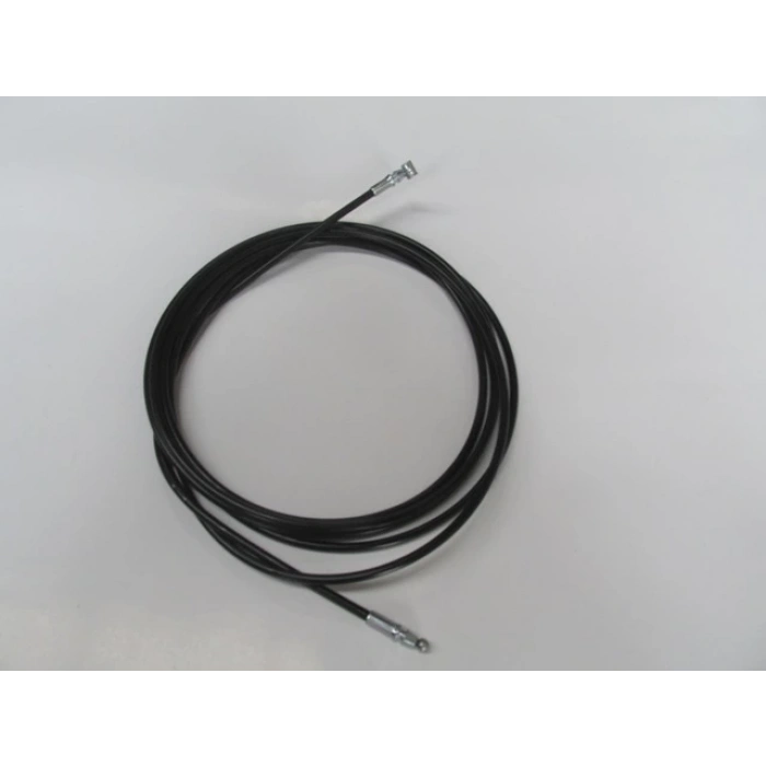 Hyundaı Accent- Era- 06/12; Bagaj Açma Teli (Oem No: 81280-1E000)