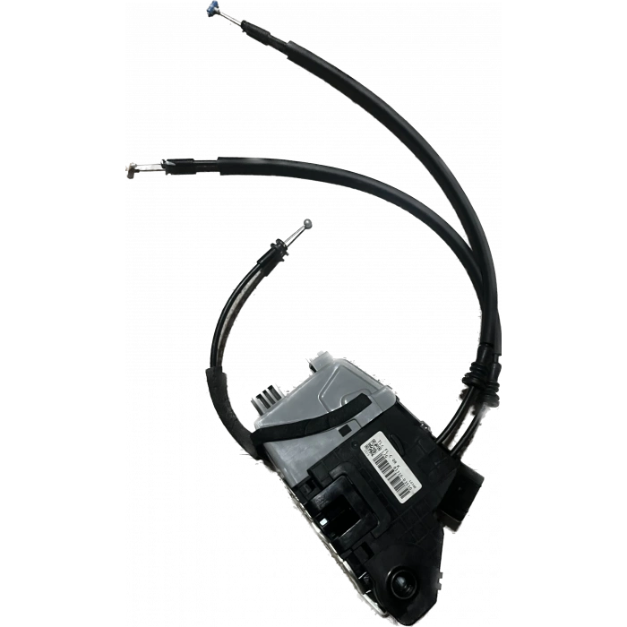 Kilit Kapı Tucson Ön Sol 2015 None (Oem No: 81310D3010)