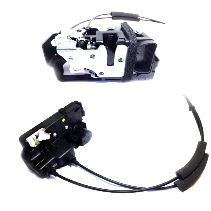 Kilit Kapı H100 Kamyonet 05Sonrası Ön Sağ (Oem No: 81320-4F000)