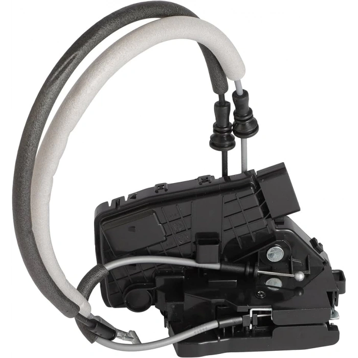 Kilit Kapı Elantra 2016 Komple Ön Sağ None (Oem No: 81320-F2000)