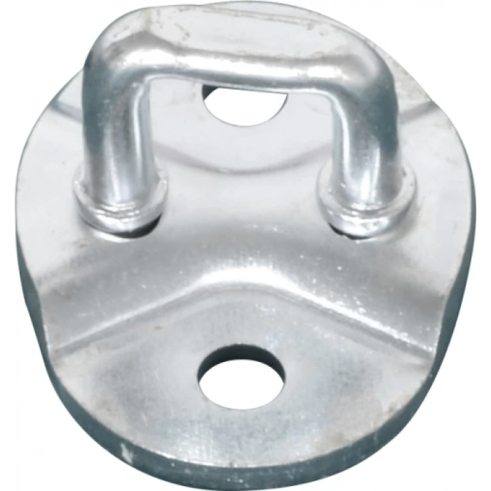 Mıtsubıshı L300- Minibüs- 88/09; Arka Bagaj Kapağı Kilit Karşılığı (Oem No: 81350-43001)