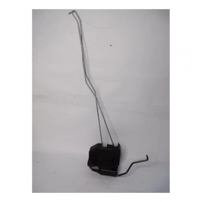 Kilit Kapı Getz 03-06 Arka Sağ (Oem No: 81420-1C000)