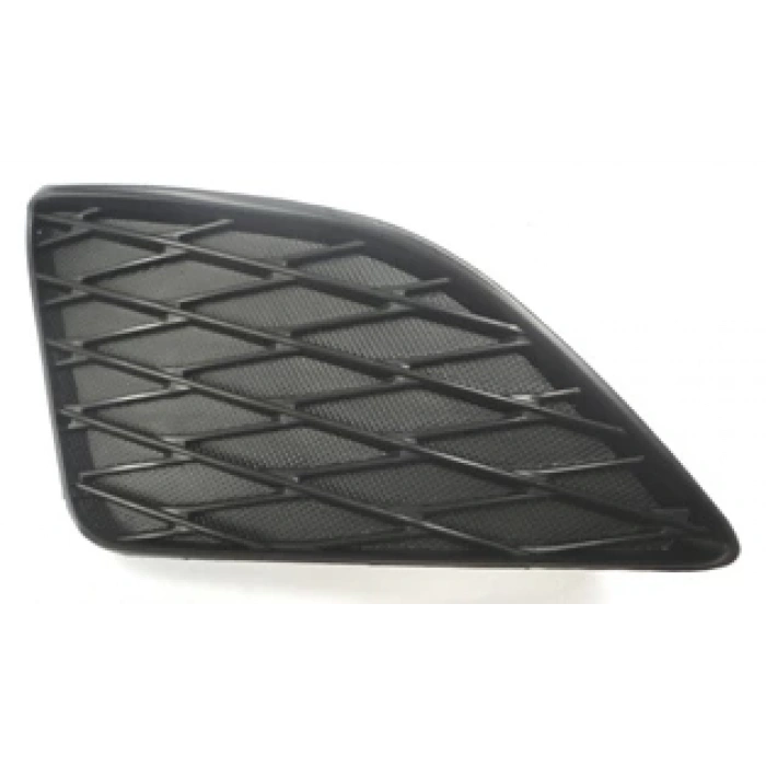 Toyota Corolla- E150- 07/10; Sis Lamba Kapağı Sağ Sis Deliksiz (Casp) (Oem No: 81481-02120)