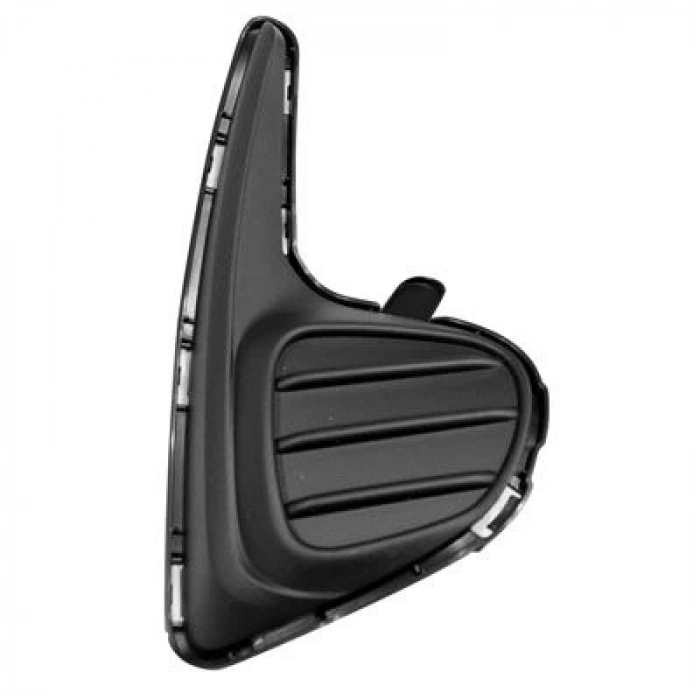 Sis Lamba Kapağı Yarıs 15-20 Sissiz Ön Sağ (Oem No: 81481-0D330)