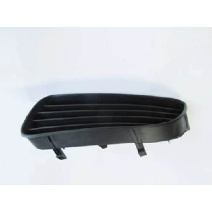 Toyota Corolla 2000-2002 Sis Lamba Kapağı Sol Uzun (Sissiz Tip) (Tyg) (Adet) (Oem No:8148112040)