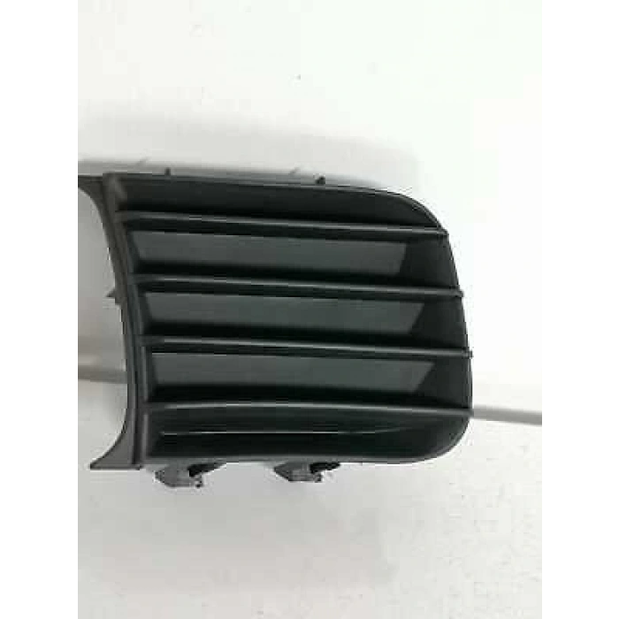 Toyota Corolla 2000-2002 Sis Lamba Kapağı Sol Uzun (Sissiz Tip) (Tyg) (Adet) (Oem No:8148112040)