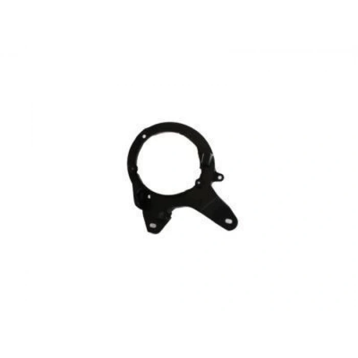 Sis Lamba Kapağı Chr 16-19 Sağ (Sis Delikli) (Oem No: 81481-F4010)