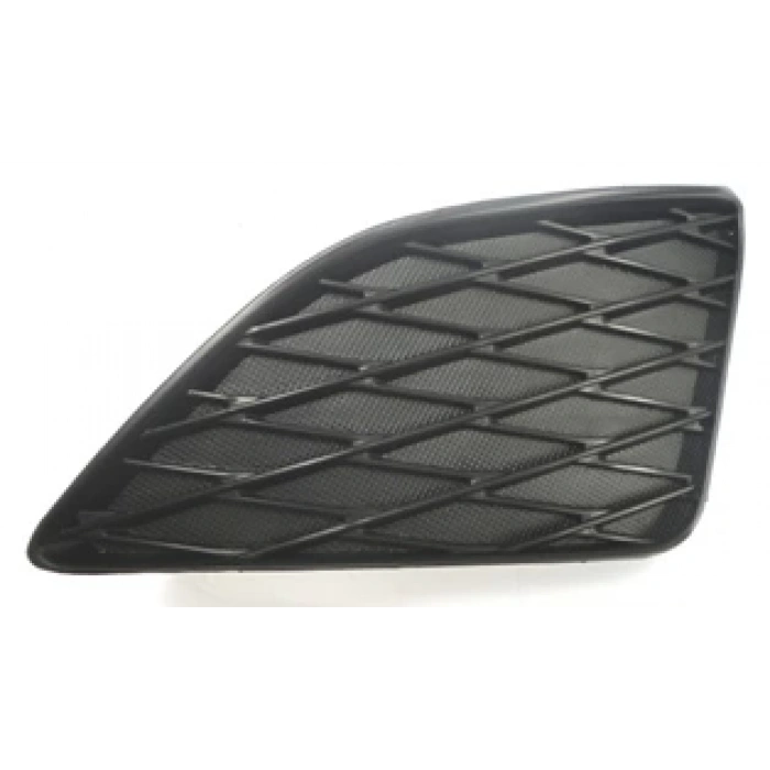 Toyota Corolla- E150- 07/10; Sis Lamba Kapağı Sol Sis Deliksiz (Casp) (Oem No: 81482-02110)