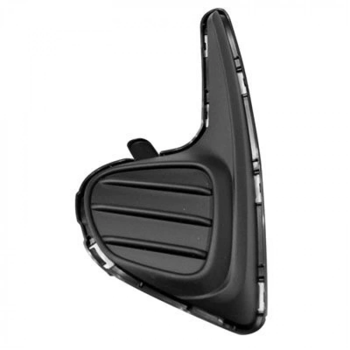 Sis Lamba Kapağı Yarıs 15-20 Sissiz Ön Sol (Oem No: 81482-0D310)