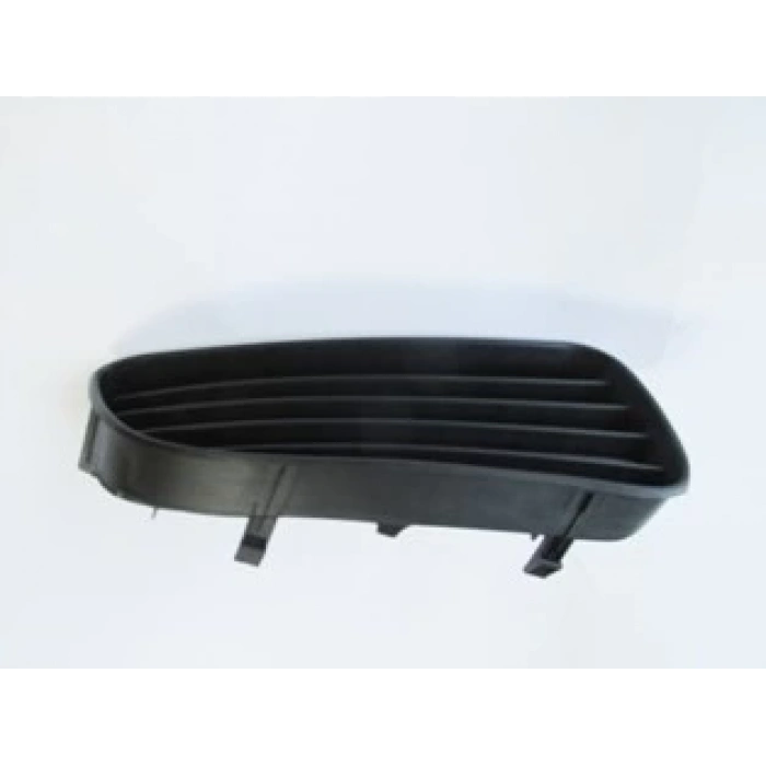 Toyota Corolla 2000-2002 Sis Lamba Kapağı Sağ Uzun (Sissiz Tip) (Tyg) (Adet) (Oem No:8148212020)