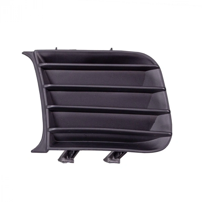Toyota Corolla 2000-2002 Sis Lamba Kapağı Sol Kısa (Sisli Tip) (1.6Cc Terra) (Adet) (Oem No:8148212030)