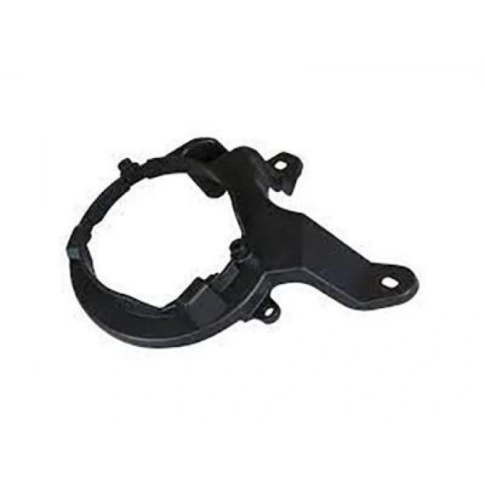 Sis Lamba Kapağı Chr 16-19 Sol (Sis Delikli) (Oem No: 81482-F4010)