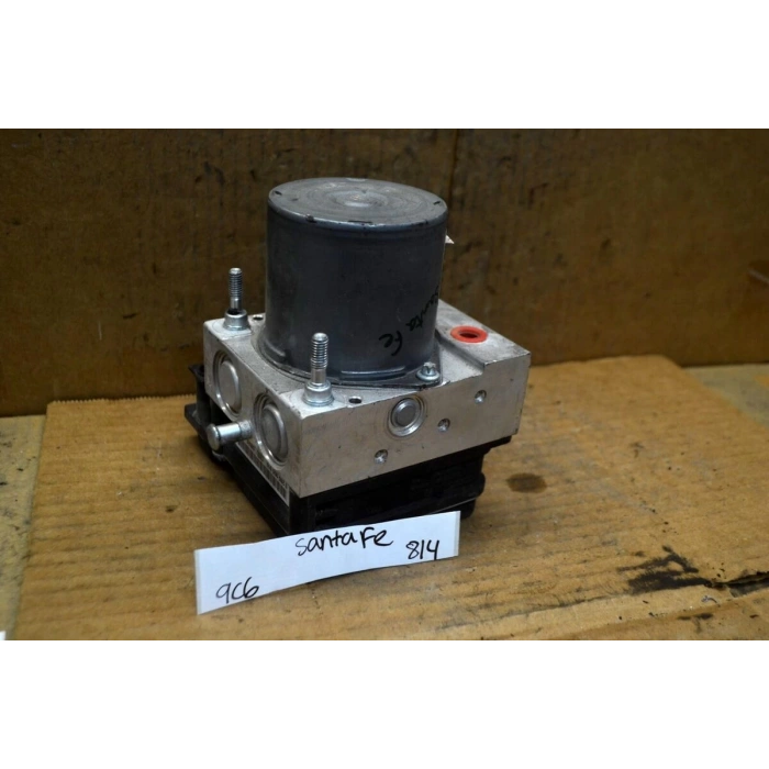 Dış Dikiz Aynası Partner 08-12 / Berlıngo 08-12 Manuel Astarlı Sağ (Oem No: 8149C6)