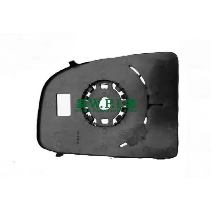 Ayna Camı Sag Üst Isıtmasız Psa Jumper3/Boxer3 2.2 Hdı 08- (Oem No: 8151.Lh)