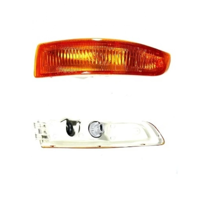 Sinyal Lambası Tampon Corona At191 92-95 Sol (Oem No: 81520-20640)