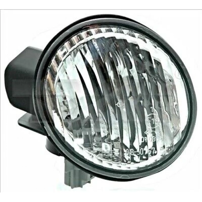 Sınyal Lambası Sol Py21W Japon Corolla Ae111 Benzın 98-99 (Oem No: 81521-12820)