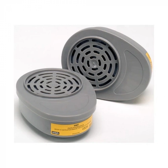 Yakıt Pompa Üst Kapagı Opel Corsa D Corsa E Merıva B Bm 07- (Oem No: 815361)