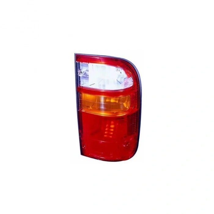 Stop Lambası Hılux 02-04 Sağ (Oem No: 81550-04080)