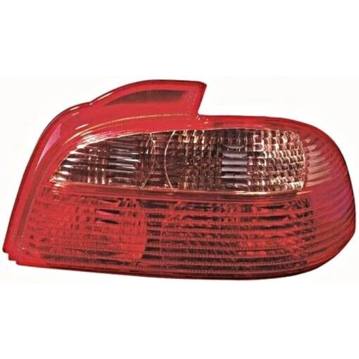 Toyota Avensis 2001-2002 Stop Lambası Sağ (Oem No: 81551-05090)