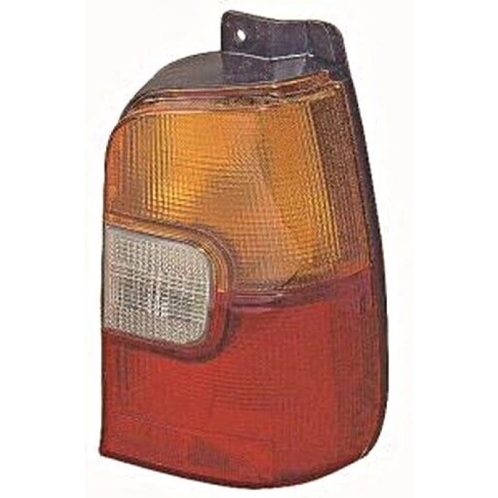 Stop Lambası Corolla 93-98 Station Wagon Sağ (Oem No: 81551-13350)