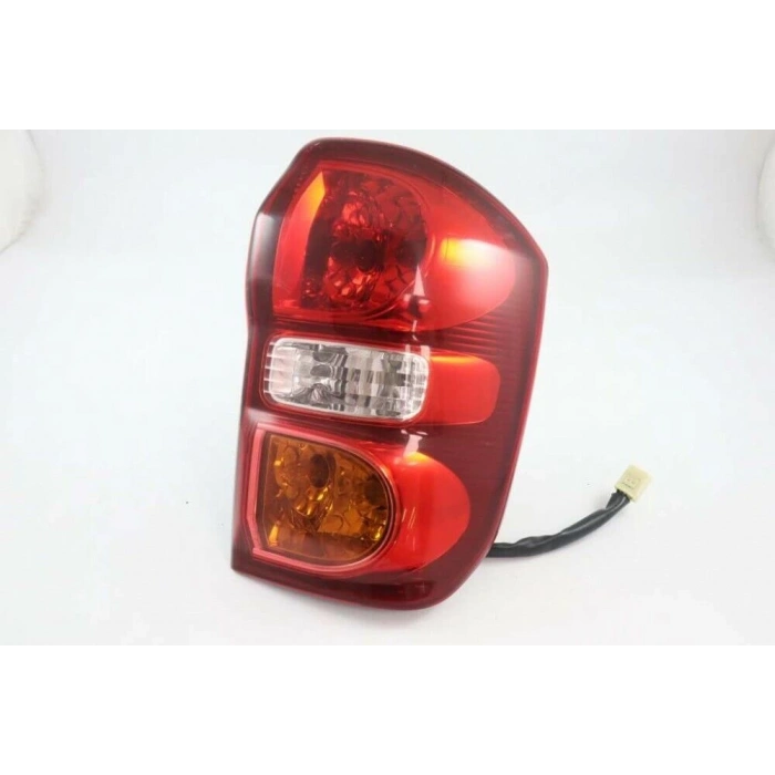 Stop Lambası Sag Japon Rav4 (A2) Benzin 03-05 (Oem No: 81551-42040)