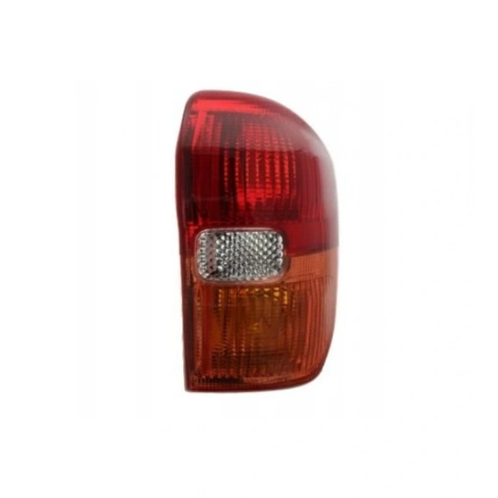 Stop Lambası Sag Japon Rav4 (A2) Benzin 01-03 (Oem No: 81551-42060)