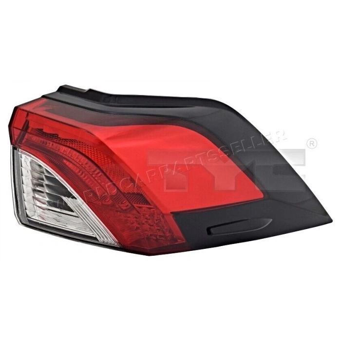 Stop Lambası Sağ . Japon Rav4 (H5) 2.5 Hybrid 19- (Oem No: 81551-42230)