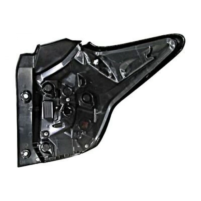 Stop Lambası Sağ Japon Yarıs B.M 20- (Oem No: 81551-K0030)