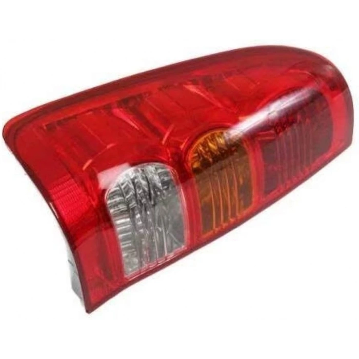Stop Lambası Hılux 05-10 Vıgo Duysuz Sol (Oem No: 81560-0K010)