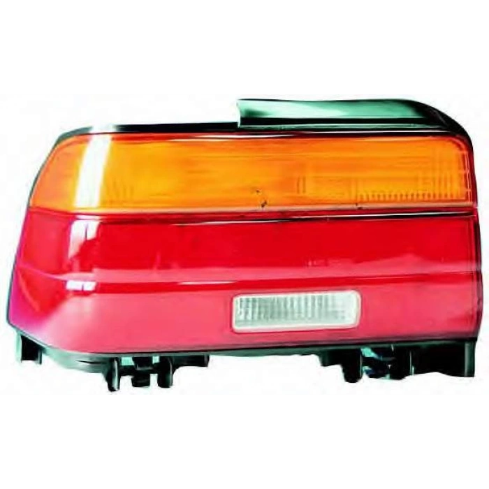 Stop Lambası Sol . Japon Corolla (E10) 1.3:1.6 93-97 (Oem No: 81560-1A781)