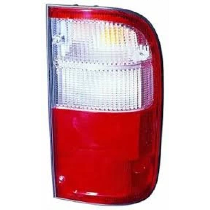 Stop Lambası Hılux  98-01 Ln-145 Duylu Sol (Oem No: 81560-35130)