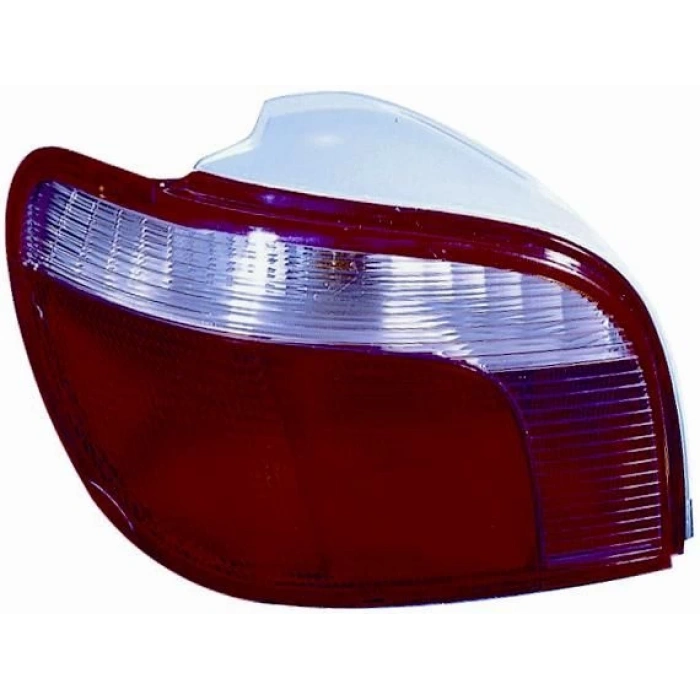 Toyota Yaris 1999-2002 Stop Lambası Sağ (Duysuz) (Oem No: 81560-52120)