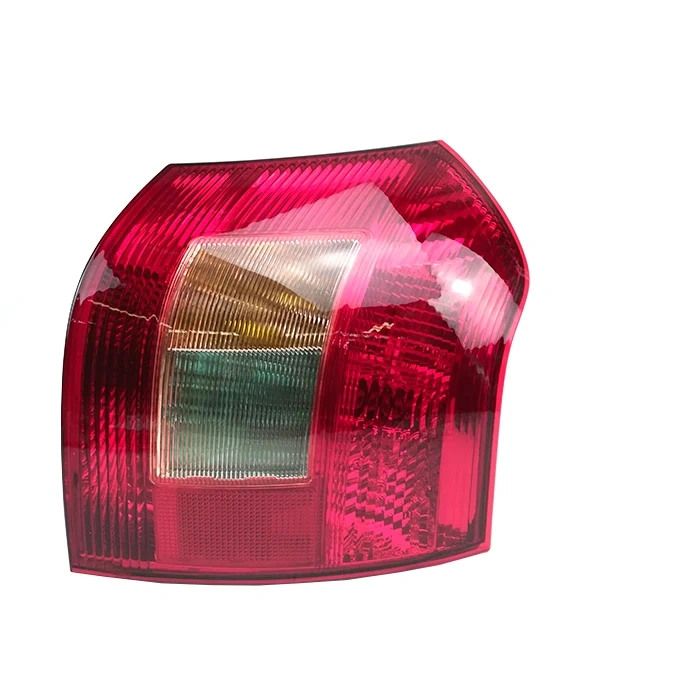 Stop Lambası Corolla 02-03 H.B Sol (Oem No: 81561-02150)