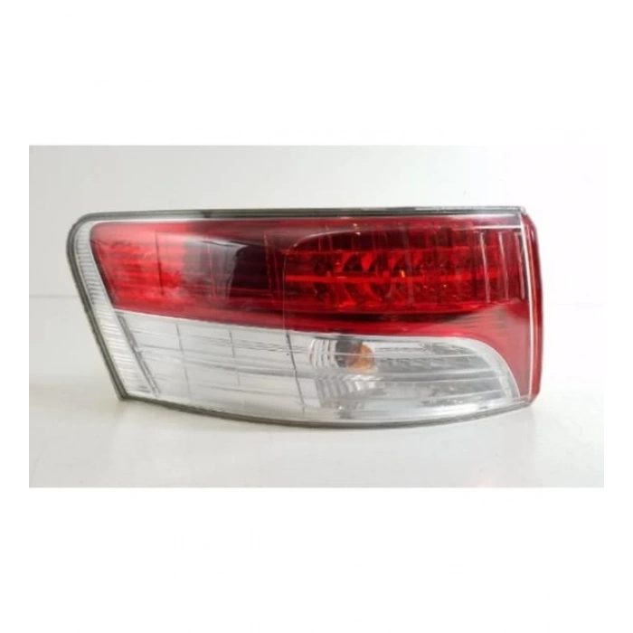 Stop Lambası Avensıs 09-10 Ledli Dış Sol (Oem No: 81561-05270)