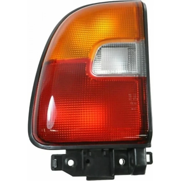 Stop Lambası Sol Japon Rav4 (A1) Benzin 95-97 (Oem No: 81561-42010)